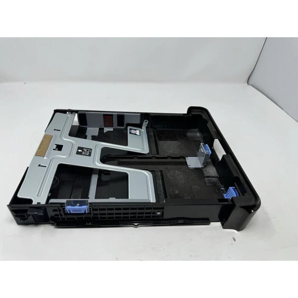 HP Officejet Pro 8600 Plus Paper Tray Genuine